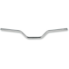РУЛЬ TRW (6011293) 22MM CLASSICHIGH STL CHR