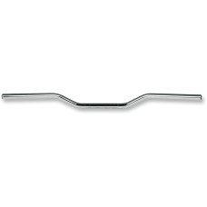 РУЛЬ TRW (6011295) 22MM CLASSICLOW STL CHR