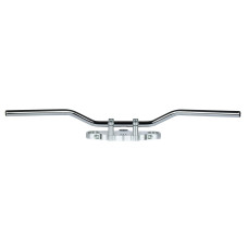 РУЛЬ TRW (6011296) чёрный 22MM CLASSICLOW STL