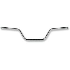 РУЛЬ TRW (6011297) 22MM TOURING HI STL CHR