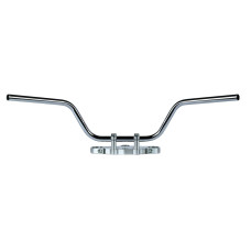 РУЛЬ TRW (6011298) 22MM TOURING LO STL CHR