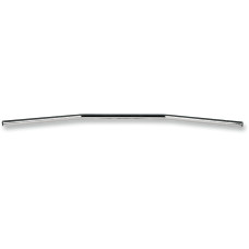 РУЛЬ TRW (6011299) длинный 22MM DRAGBAR STL CHR