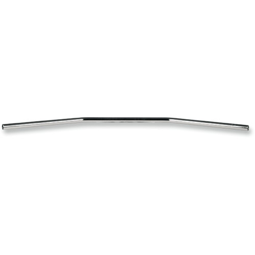 РУЛЬ TRW (6011299) длинный 22MM DRAGBAR STL CHR