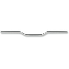 РУЛЬ TRW (6011303) 22MM SPEDFGHTR STL CHR