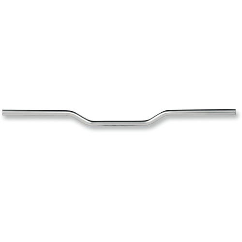 РУЛЬ TRW (6011303) 22MM SPEDFGHTR STL CHR