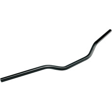 РУЛЬ TRW (6011304) чёрный 22MM SPEDFGHTR STL