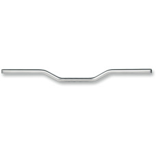 РУЛЬ TRW (6011305) 22MM SUPERBK COMF STL CHR