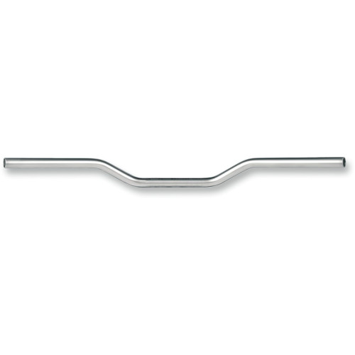 РУЛЬ TRW (6011305) 22MM SUPERBK COMF STL CHR