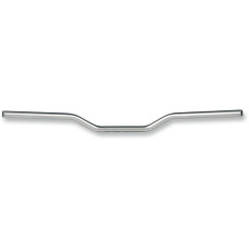 РУЛЬ TRW (6011306) 22MM SUPERBK ELEG STL CHR