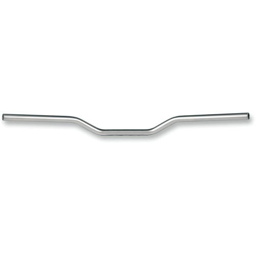 РУЛЬ TRW (6011306) 22MM SUPERBK ELEG STL CHR