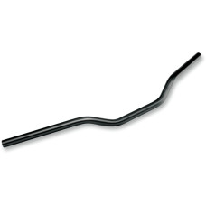 РУЛЬ TRW (6011307) чёрный 22MM SUPERBK ELEG STL