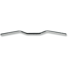 РУЛЬ TRW (6011308) 22MM SUPERBK SPOR STL CHR