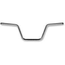 РУЛЬ TRW (6011311) 22MM APEHANGER STL CHR