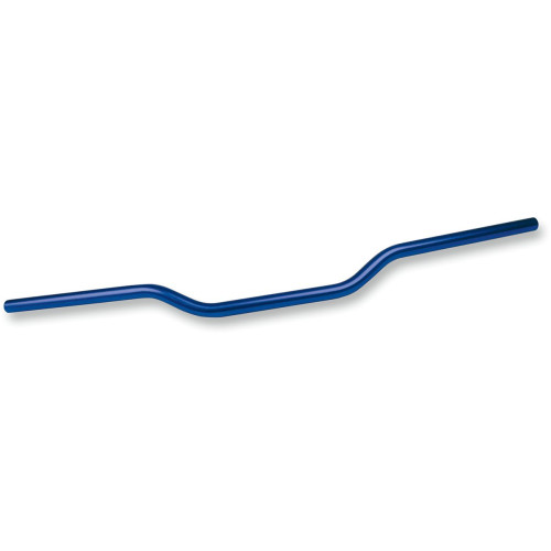 РУЛЬ TRW (6011312) 22/12MM SPEDFGHTR ALU BLU