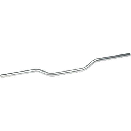 РУЛЬ TRW (6011313) 22/12MM SPEDFGHTR ALU SIL