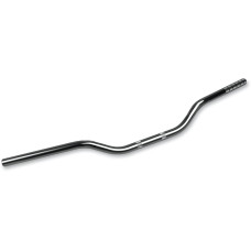РУЛЬ TRW (6011320) 22/14MM OFROAD MD ALU TIT