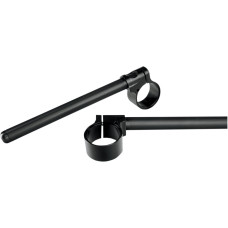 РУЛЬ КЛИПОН (CLIPON) TRW (6011323) 45MM MCL45EC