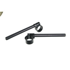 РУЛЬ КЛИПОН (CLIPON) TRW (6011325) 50 MM MCL50EC