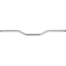 РУЛЬ TRW (6011616) 22MM SUPERBK COMF STL ALU