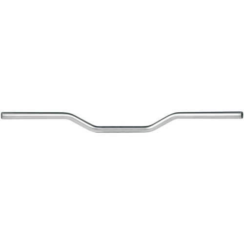 РУЛЬ TRW (6011616) 22MM SUPERBK COMF STL ALU