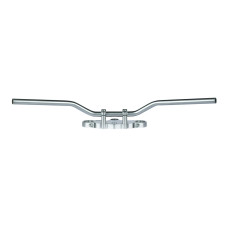 РУЛЬ TRW (6011617) 22MM SUPERBK ELEG STL ALU