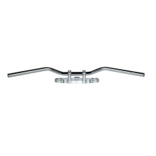 РУЛЬ TRW (6011618) 22MM SUPERBK SPOR STL ALU