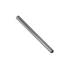 РУЛЬ TRW (6011626) 250 серебристый STEERING TUBE SIL TUBE CLIP-ON MM