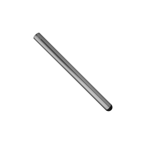 РУЛЬ TRW (6011626) 250 серебристый STEERING TUBE SIL TUBE CLIP-ON MM
