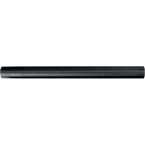 РУЛЬ TRW (6011627) 250 чёрный STEERING TUBE TUBE CLIP-ON MM