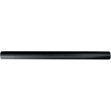 РУЛЬ TRW (6011628) чёрный STEERING TUBE TUBE CLIP-ON 285MM