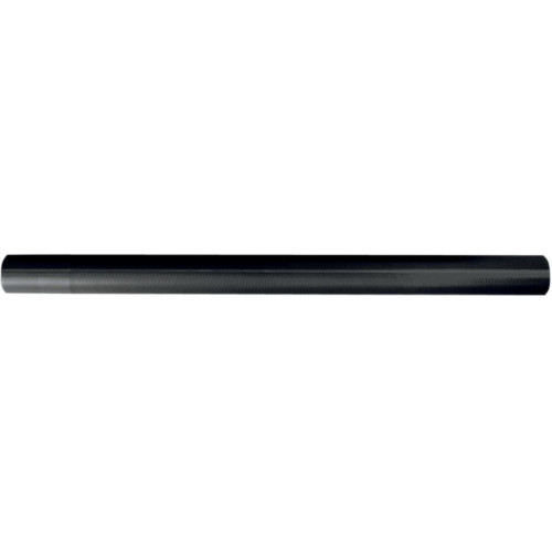 РУЛЬ TRW (6011628) чёрный STEERING TUBE TUBE CLIP-ON 285MM