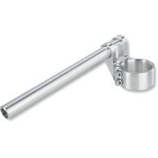 ПРОСТАВКИ РУЛЯ (ПОДЪЁМ КЛИПОНОВ) TRW (6011629) 50 MM SIL