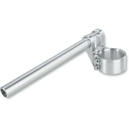 ПРОСТАВКИ РУЛЯ (ПОДЪЁМ КЛИПОНОВ) TRW (6011629) 50 MM SIL