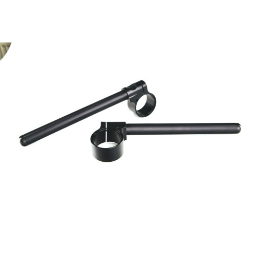 РУЛЬ КЛИПОН (CLIPON) TRW (6011632) чёрный 55MM