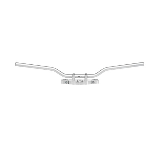 РУЛЬ TRW (6011910) 1 РУЛЬ TRW (6011910) 1