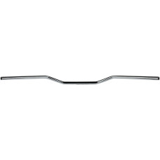 РУЛЬ TRW (6011925) серебристый STEERING TUBE SIL TUBE CLIP-ON 285MM