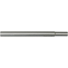 РУЛЬ TRW (6013270) серебристый TUBE DENT SLV TUBE CLIP-ON HD 285MM