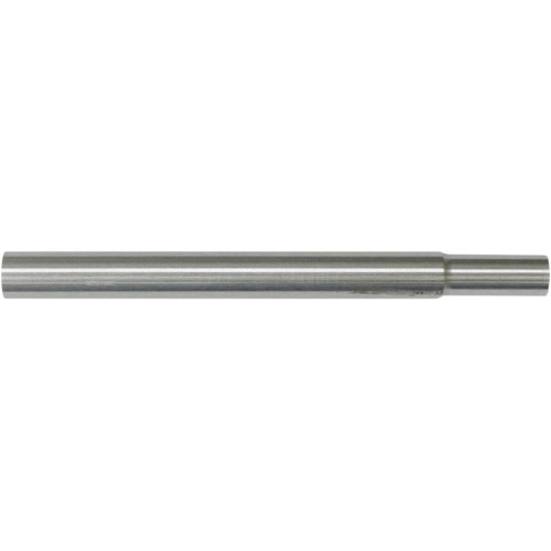 РУЛЬ TRW (6013272) серебристый TUBE NO DENT SLV TUBE CLIP-ON HD 285MM