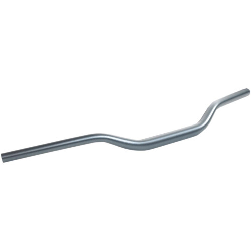 РУЛЬ TRW (6014327) ALU TI 28 6MM S ALU TI 28,6MM S