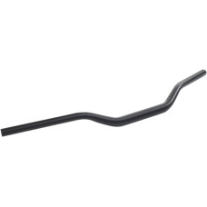 РУЛЬ TRW (6014328) чёрный ALU 28 6MM S ALU 28,6MM S