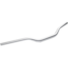 РУЛЬ TRW (6014329) ALU SI 28 6MM S ALU SI 28,6MM S