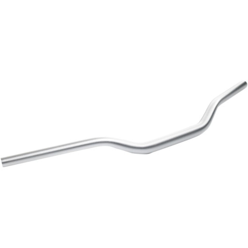 РУЛЬ TRW (6014329) ALU SI 28 6MM S ALU SI 28,6MM S