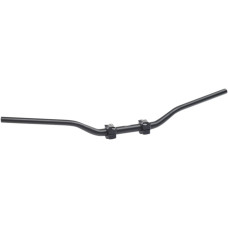 РУЛЬ TRW (6014330) чёрный ALU 28 6MM S ALU 28,6MM S
