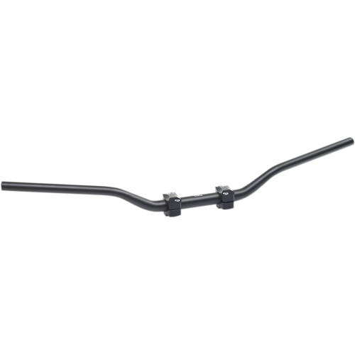РУЛЬ TRW (6014330) чёрный ALU 28 6MM S ALU 28,6MM S