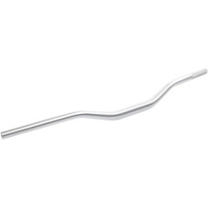 РУЛЬ TRW (6014332) ALU SI 28 6MM M ALU SI 28,6MM M