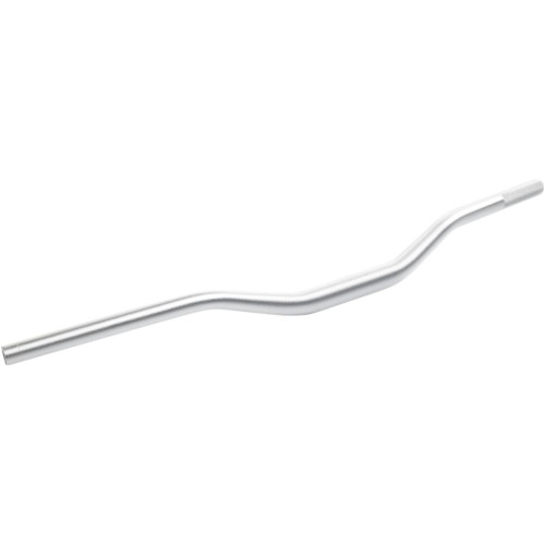РУЛЬ TRW (6014332) ALU SI 28 6MM M ALU SI 28,6MM M