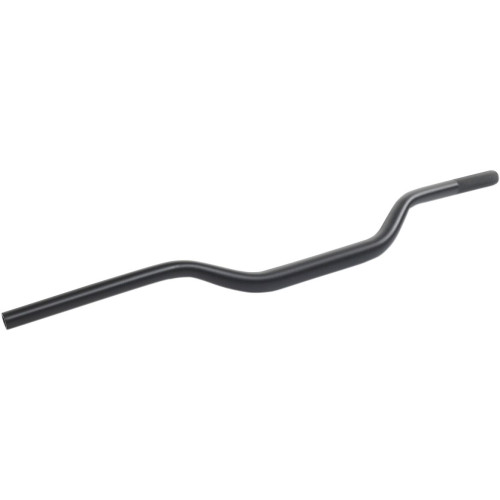 РУЛЬ TRW (6014333) чёрный ALU 28 6MM M ALU 28,6MM M