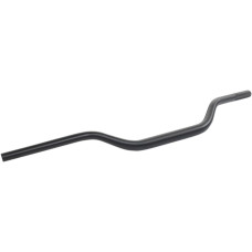 РУЛЬ TRW (6014334) чёрный ALU 28 6MM M ALU 28,6MM M