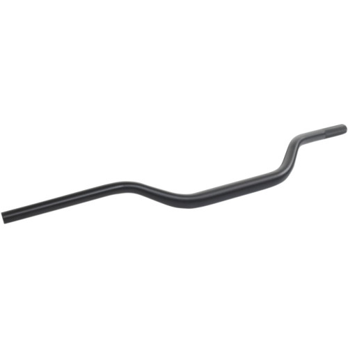 РУЛЬ TRW (6014334) чёрный ALU 28 6MM M ALU 28,6MM M
