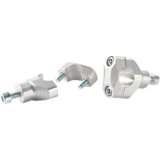 ПРОСТАВКИ РУЛЯ TRW (6020967) 45MM SI